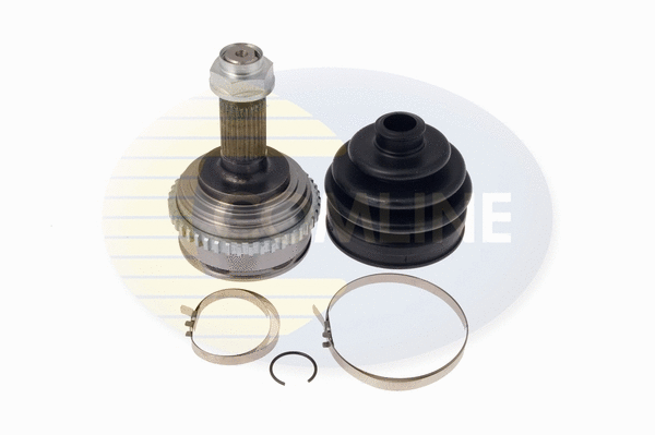 Joint Kit, drive shaft (ECV026)