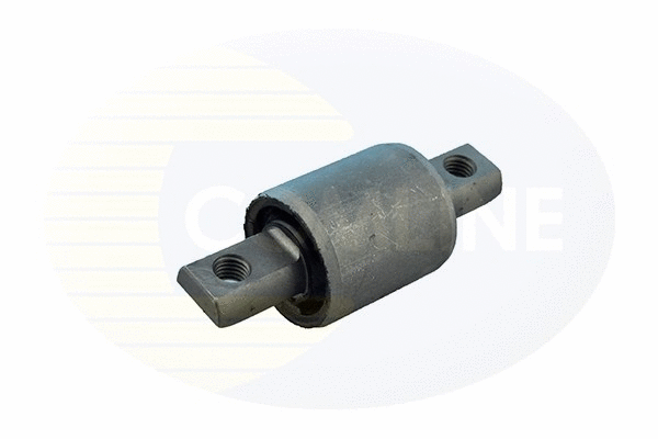 Mounting, control/trailing arm (CRB3016)