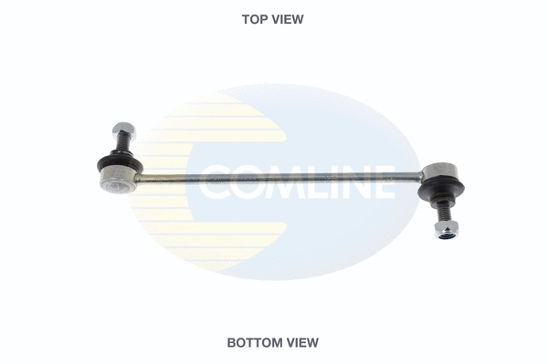 Link/Coupling Rod, stabiliser bar (CSL7000)