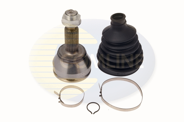 Joint Kit, drive shaft (ECV011)