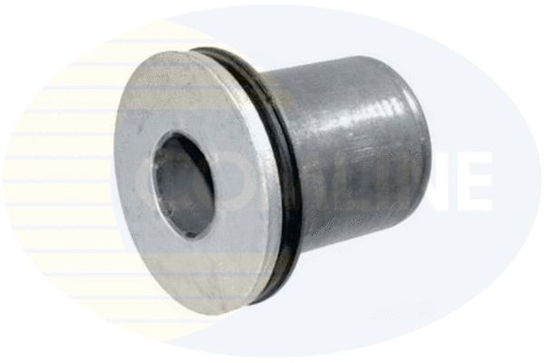 Mounting, control/trailing arm (CRB3460)