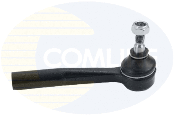 Tie Rod End (CTRE2220)