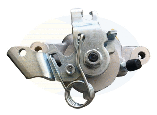 Brake Caliper (CBC019L)