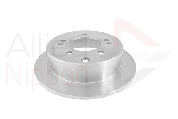Brake Disc (AND6385)