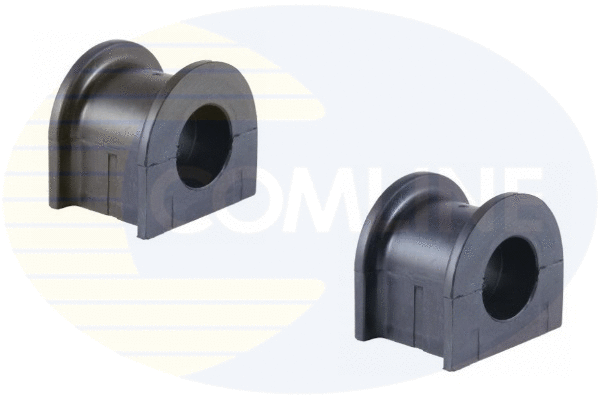 Mounting, stabiliser bar (CSRM3152)