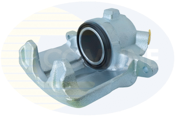 Brake Caliper (CBC483R)