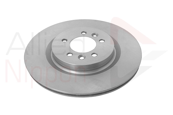 Brake Disc (AND6821)