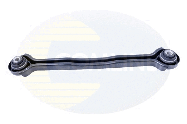 Control/Trailing Arm, wheel suspension (CCA3018)
