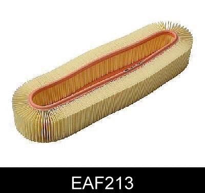 Air Filter (EAF213)
