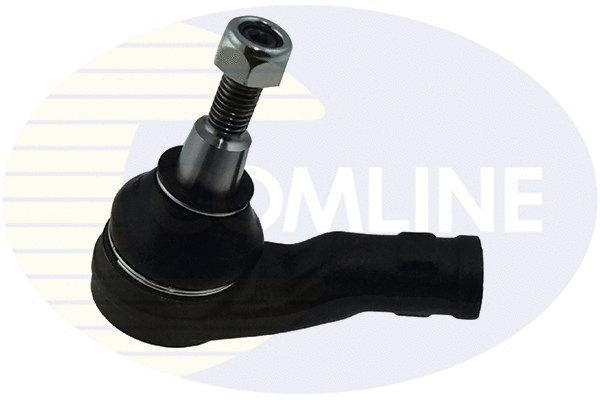 Tie Rod End (CTR3237)