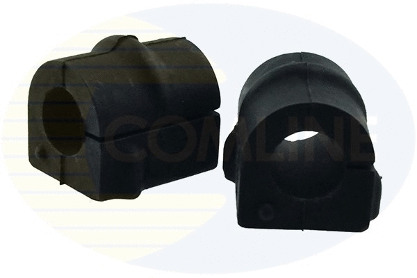 Mounting, stabiliser bar (CSRM3041)