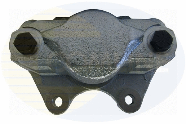 Brake Caliper (CBC223R)