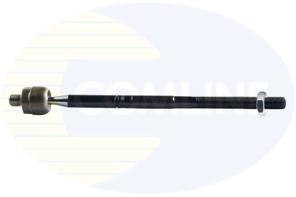 Inner Tie Rod (CTR3405)