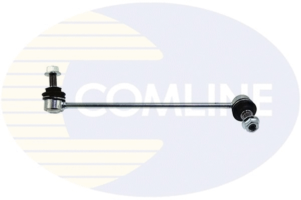 Link/Coupling Rod, stabiliser bar (CSL6069)