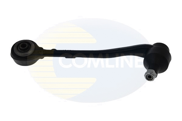 Control/Trailing Arm, wheel suspension (CCA1046)
