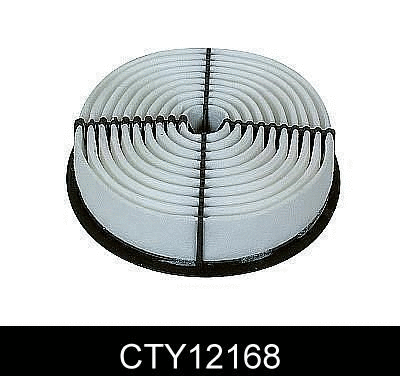 Air Filter (CTY12168)