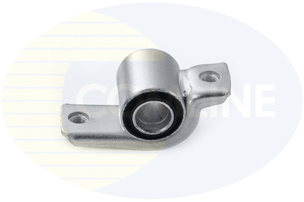 Mounting, control/trailing arm (CRB1017)