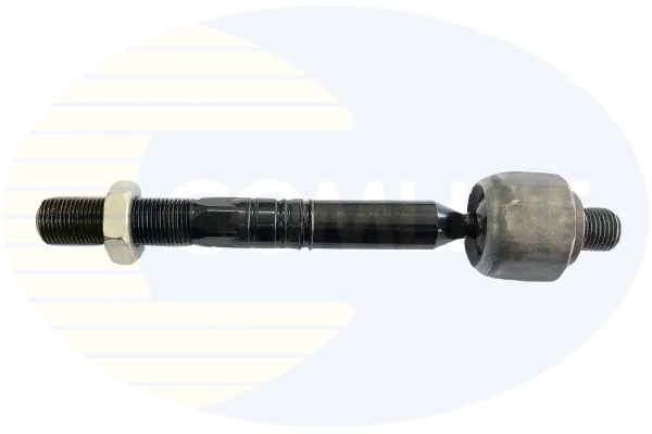Inner Tie Rod (CTR3477)