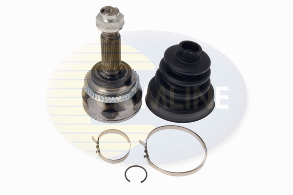 Joint Kit, drive shaft (ECV227)