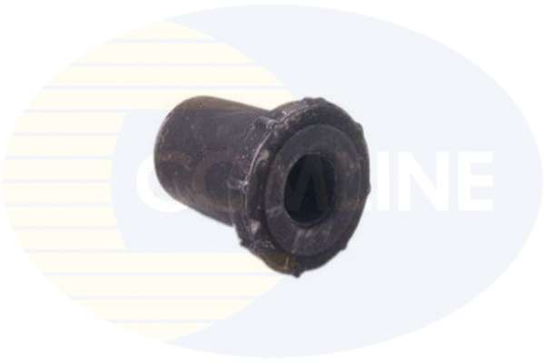 Bushing, leaf spring (CRB3464)
