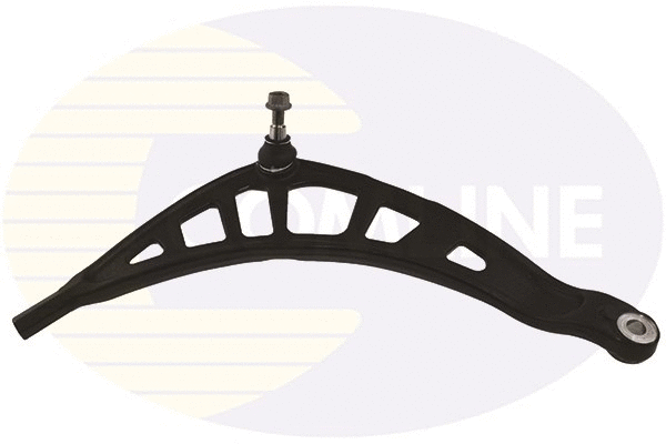 Control/Trailing Arm, wheel suspension (CCA1243)