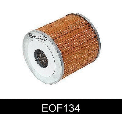 Oil Filter (EOF134)