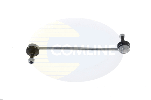 Link/Coupling Rod, stabiliser bar (CSL7024)