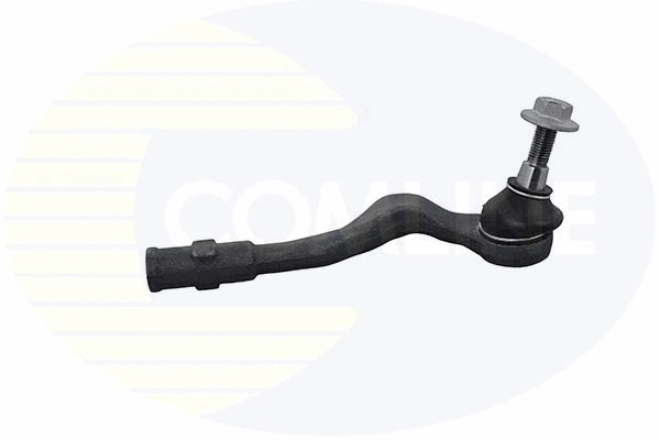Tie Rod End (CTR1080)