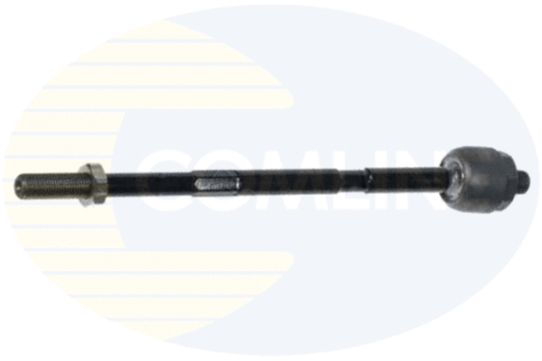 Inner Tie Rod (CTR3031)