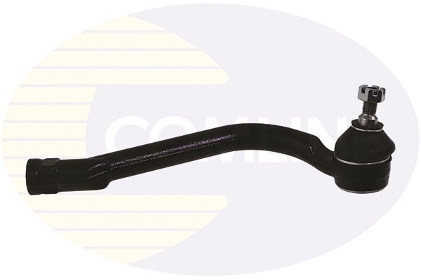 Tie Rod End (CTRE2145)