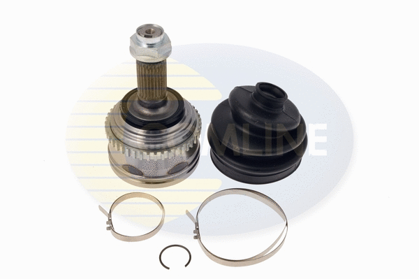 Joint Kit, drive shaft (ECV256)