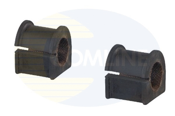 Mounting, stabiliser bar (CSRM3115)