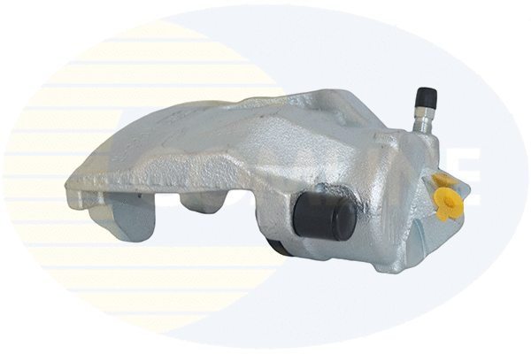 Brake Caliper (CBC332R)
