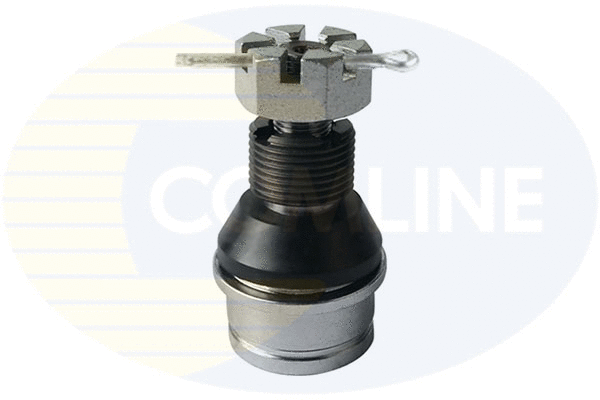 Ball Joint (CBJ7266)