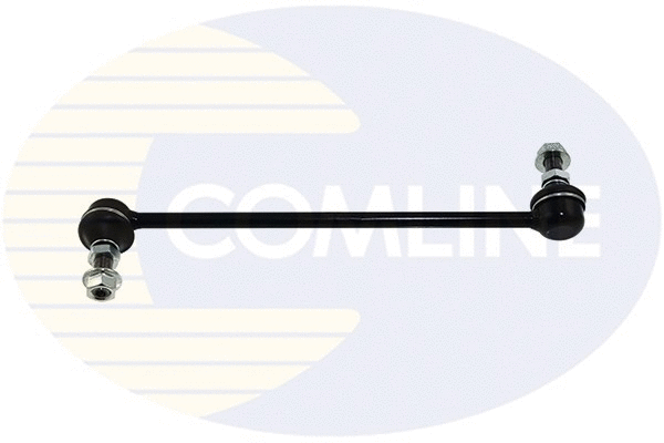 Link/Coupling Rod, stabiliser bar (CSL5118)