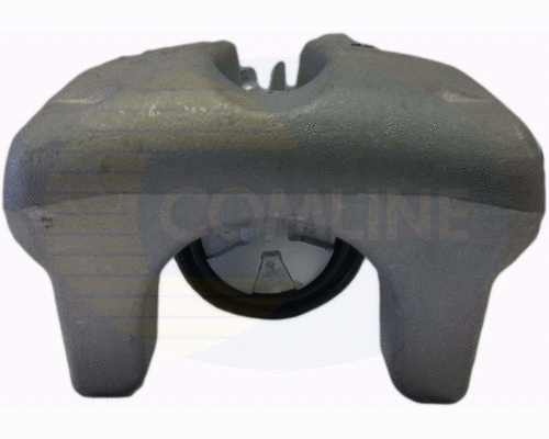 Brake Caliper (CBC006R)
