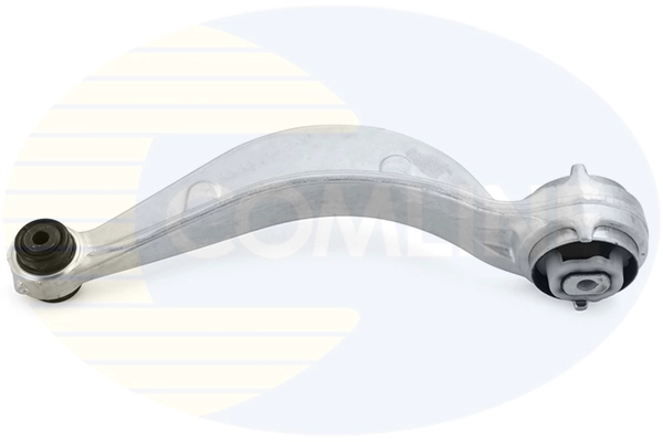 Control/Trailing Arm, wheel suspension (CCA3103)