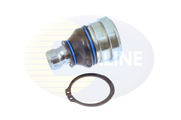 Ball Joint (CBJ7146)