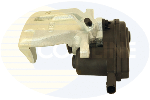 Brake Caliper (CBC310L)