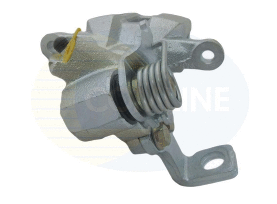 Brake Caliper (CBC056R)