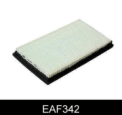 Air Filter (EAF342)