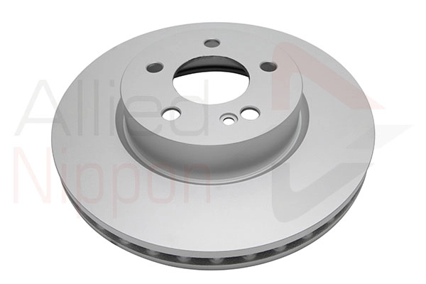 Brake Disc (AND7196)