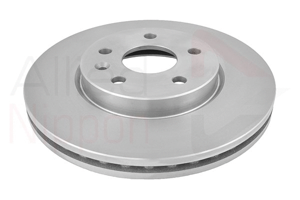 Brake Disc (AND6125)