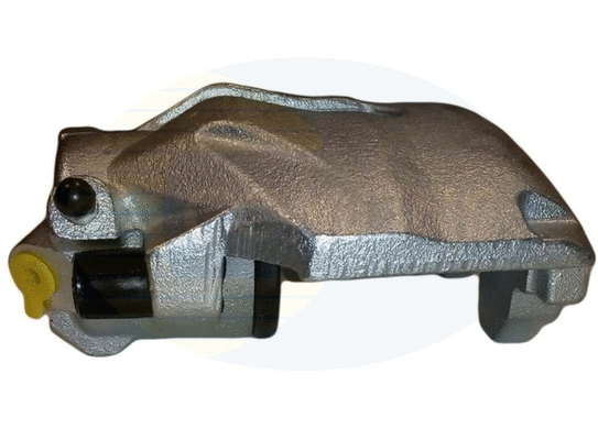 Brake Caliper (CBC037L)