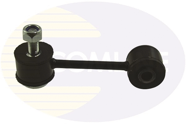 Link/Coupling Rod, stabiliser bar (CSL7228)