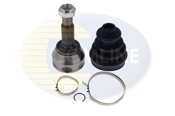 Joint Kit, drive shaft (ECV104)