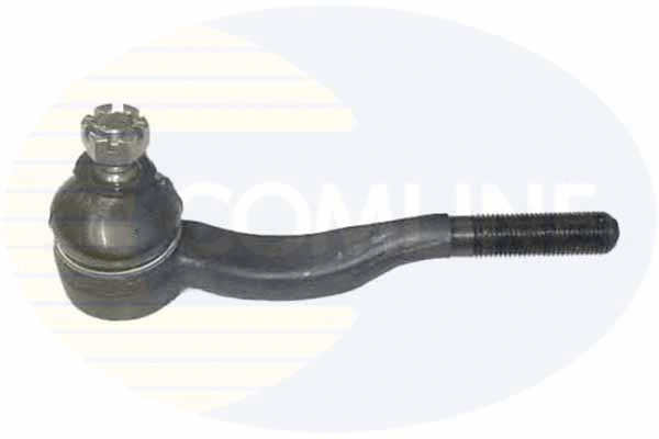 Tie Rod End (CTRE1153)