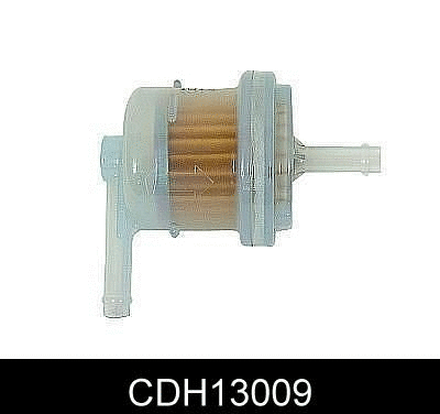 Fuel Filter (CDH13009)