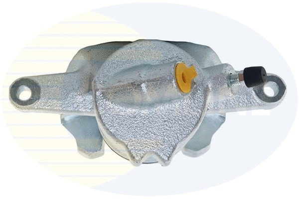 Brake Caliper (CBC180R)