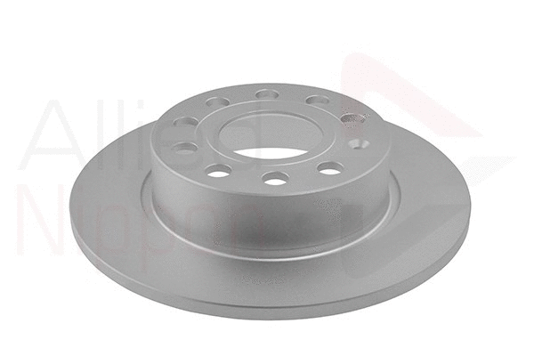 Brake Disc (AND6004)